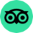 TripAdvisor